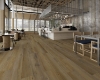 Picture of Naturally Aged Flooring - Park Zion