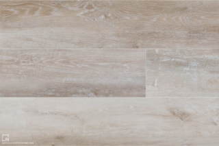 Picture of Naturally Aged Flooring - Waterford 7 Reef