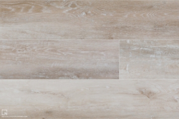 Picture of Naturally Aged Flooring - Waterford 7 Reef