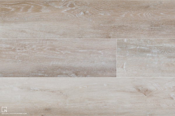 Picture of Naturally Aged Flooring - Waterford 7 Reef