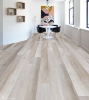 Picture of Naturally Aged Flooring - Waterford 7 Reef