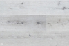 Picture of Naturally Aged Flooring - Waterford 7 Brook