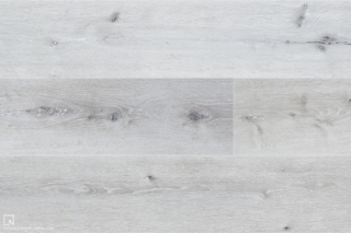 Picture of Naturally Aged Flooring - Waterford 7 Brook