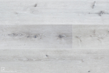 Picture of Naturally Aged Flooring - Waterford 7 Brook