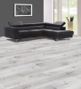 Picture of Naturally Aged Flooring - Waterford 7 Brook
