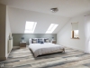 Picture of Naturally Aged Flooring - Waterford 7 Revere