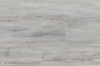 Picture of Naturally Aged Flooring - Waterford 7 Oxford