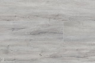 Picture of Naturally Aged Flooring - Waterford 7 Oxford