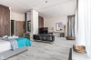 Picture of Naturally Aged Flooring - Waterford 7 Oxford