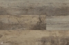 Picture of Naturally Aged Flooring - Waterford 9 Timbermill