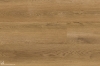 Picture of Naturally Aged Flooring - Waterford 9 Heartstone