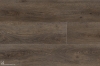 Picture of Naturally Aged Flooring - Waterford 9 Keystone