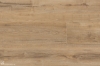 Picture of Naturally Aged Flooring - Waterford 9 Sea Cliff
