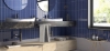 Picture of Roca - Block 2 x 10 Bright Azul