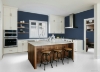 Picture of Roca - Block 2 x 10 Matte Azul