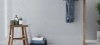 Picture of Roca - Block 2 x 10 Matte Blanco