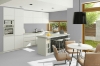 Picture of Roca - Block 2 x 10 Matte Gris