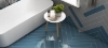 Picture of Roca - Block 2 x 10 Matte Verde