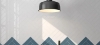 Picture of Roca - Block 2 x 10 Matte Verde