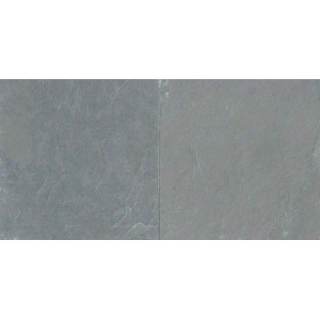 Picture of MS International - Slate and Quartzite 12 x 24 Gauged Montauk Blue