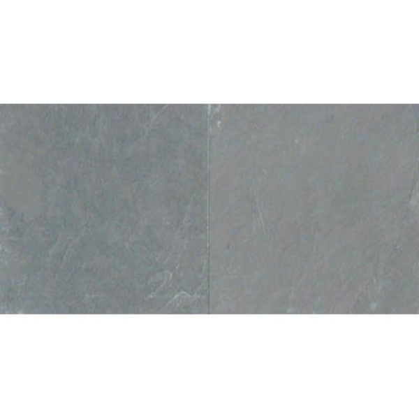 Picture of MS International - Slate and Quartzite 12 x 24 Gauged Montauk Blue