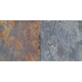 Picture of MS International - Slate and Quartzite 12 x 24 Gauged Multi Classic