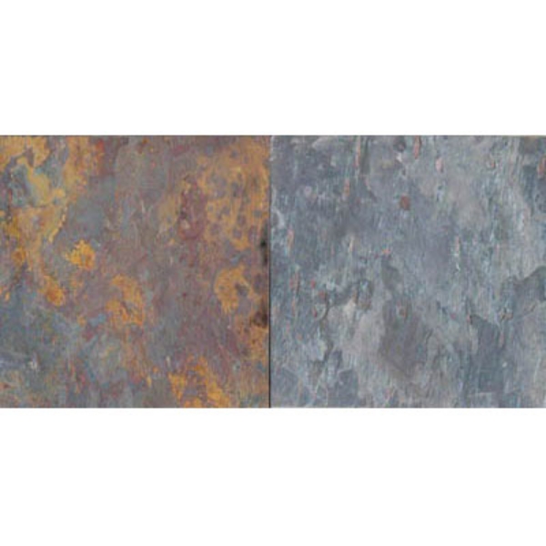 Picture of MS International - Slate and Quartzite 12 x 24 Gauged Multi Classic