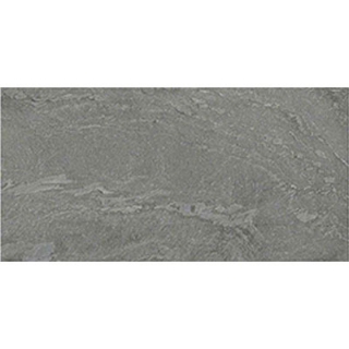 Picture of MS International - Slate and Quartzite 12 x 24 Gauged Ostrich Grey