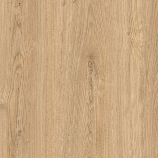 Picture of WISE by Amorim - Wise Wood Inspire 700 SRT Royal Oak