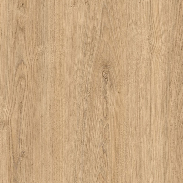 Picture of WISE by Amorim - Wise Wood Inspire 700 SRT Royal Oak