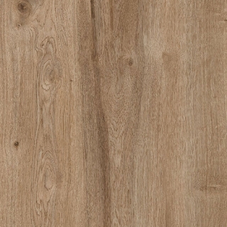 Picture of WISE by Amorim - Wise Wood Inspire 700 SRT Field Oak