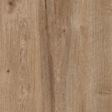 Picture of WISE by Amorim - Wise Wood Inspire 700 SRT Field Oak