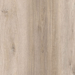 Picture of WISE by Amorim - Wise Wood Inspire 700 SRT Ocean Oak