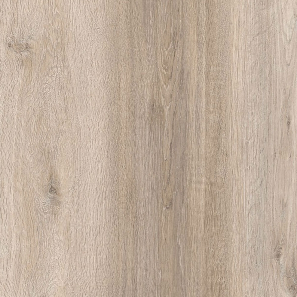 Picture of WISE by Amorim - Wise Wood Inspire 700 SRT Ocean Oak