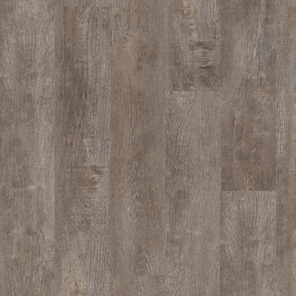 Picture of WISE by Amorim - Wise Wood Inspire 700 SRT Treehouse