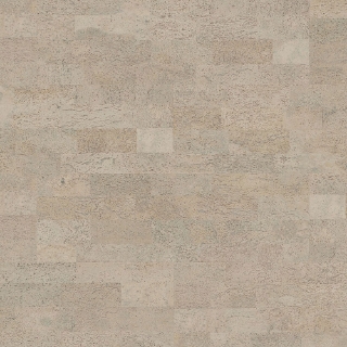 Picture of Wicanders - Cork Essence Identity Timide