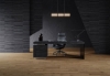 Picture of Wicanders - Wood Inspire Natural Epoca Oak Dark Almond