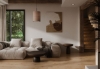 Picture of Wicanders - Wood Inspire Natural Natural Oak Almond