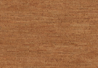 Picture of Wicanders - Cork Inspire Traces Natural