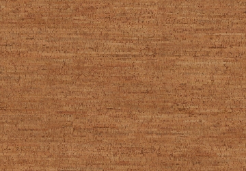 Wicanders - Cork Inspire Traces Natural