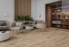 Picture of Wicanders - Wood Inspire Natural Panama Oak