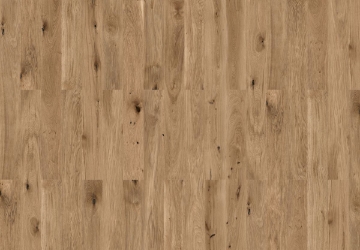 Picture of Wicanders - Wood Inspire Natural Panama Oak Cognac