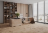 Picture of Wicanders - Wood Inspire Natural Panama Oak Cognac
