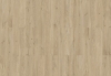 Picture of Wicanders - Wood Inspire Natural Dakota Oak Sand