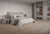 Picture of Wicanders - Wood Inspire Natural Dakota Oak Greyge