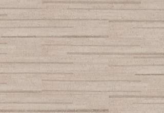 Picture of Wicanders - Cork Inspire Lane Antique White