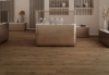 Picture of Wicanders - Wood Inspire Natural Dakota Oak