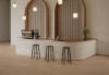Picture of Wicanders - Wood Inspire Natural Pure Oak