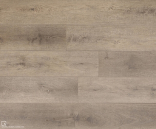 Picture of Naturally Aged Flooring - Northshore Crater