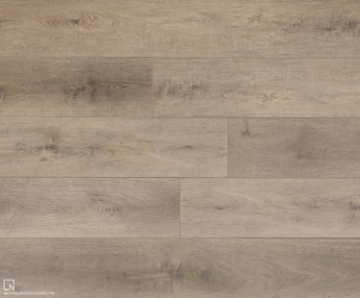 Picture of Naturally Aged Flooring - Northshore Crater